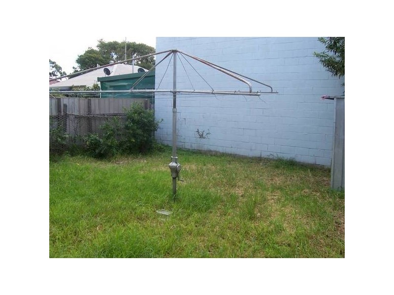 Wickham NSW 2293