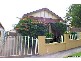 Georgetown NSW 2298