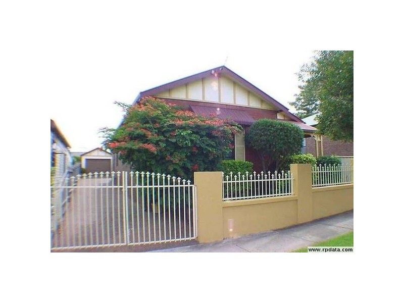 Georgetown NSW 2298