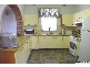Georgetown NSW 2298