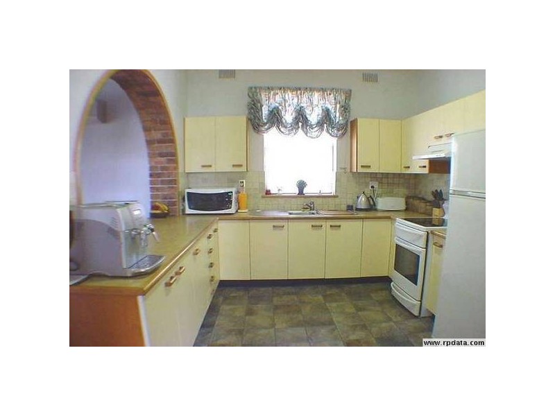 Georgetown NSW 2298