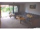 Georgetown NSW 2298