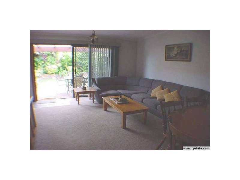 Georgetown NSW 2298