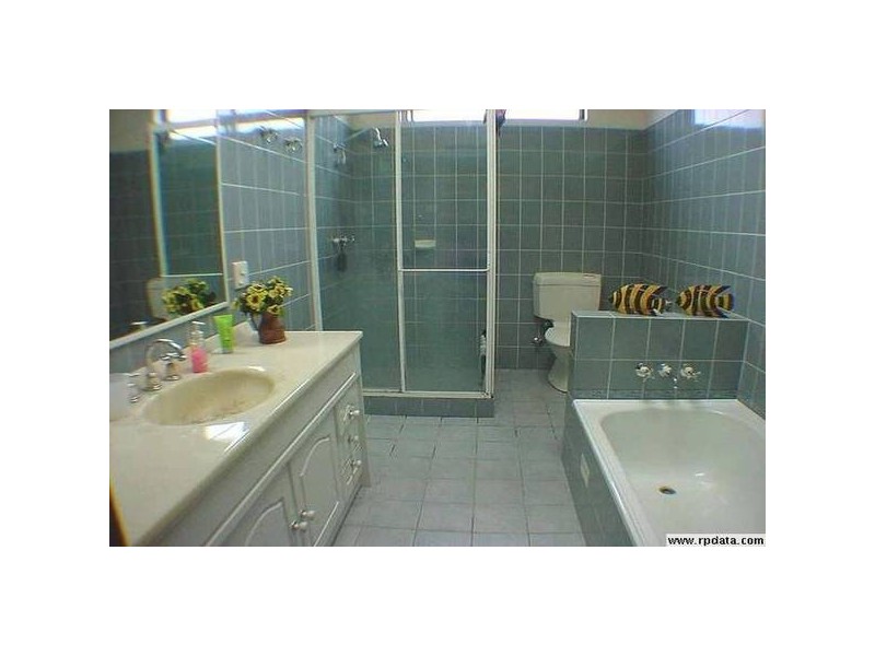 Georgetown NSW 2298