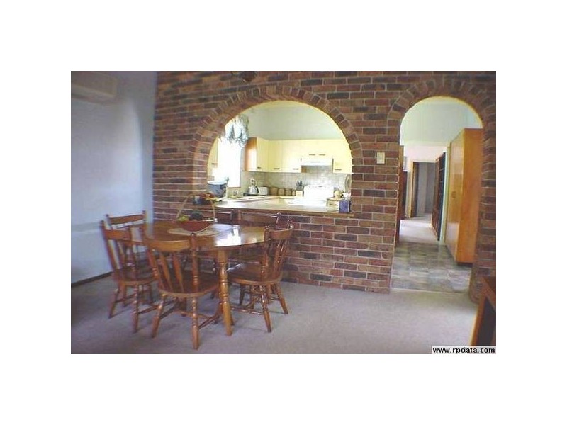 Georgetown NSW 2298