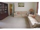 Georgetown NSW 2298