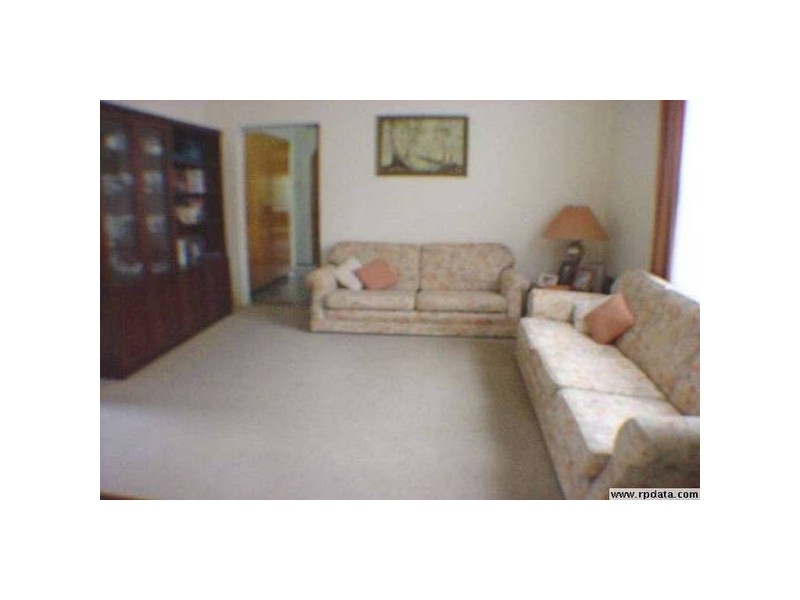 Georgetown NSW 2298