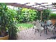 Georgetown NSW 2298