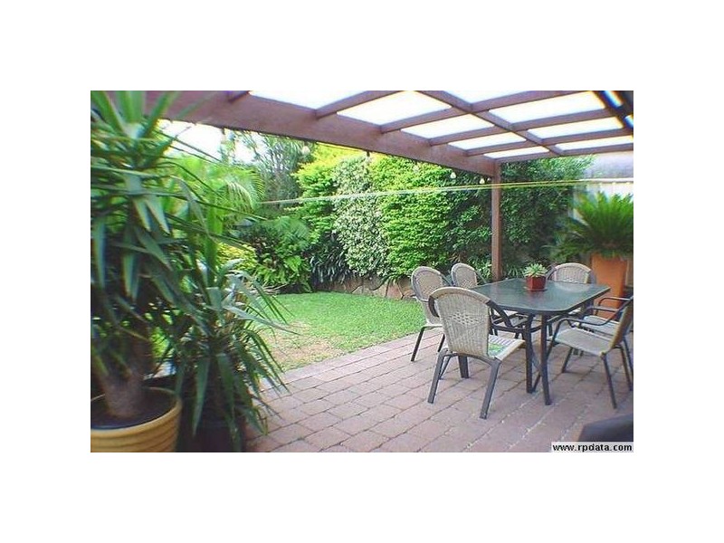 Georgetown NSW 2298