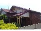 Georgetown NSW 2298