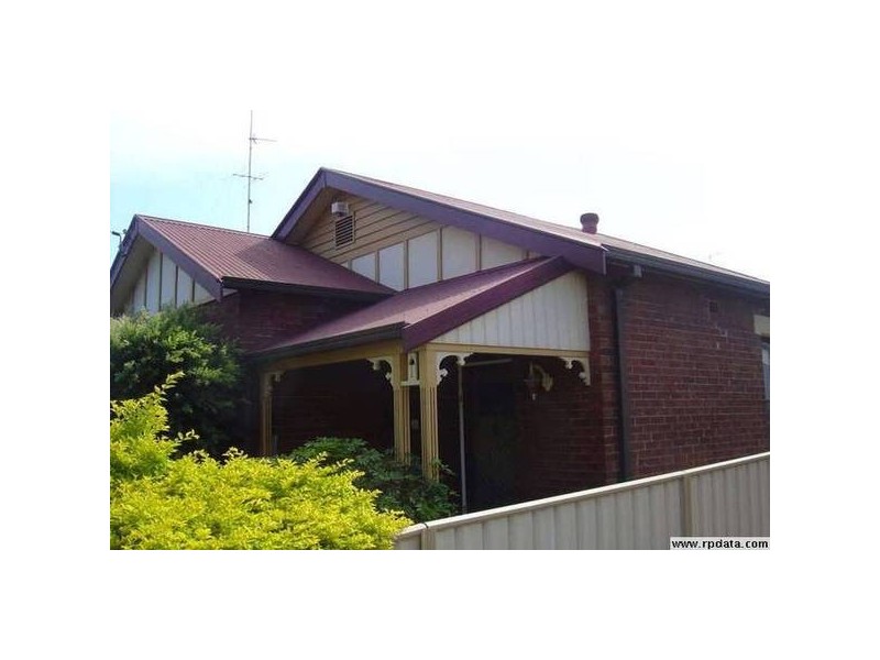 Georgetown NSW 2298