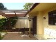 Georgetown NSW 2298