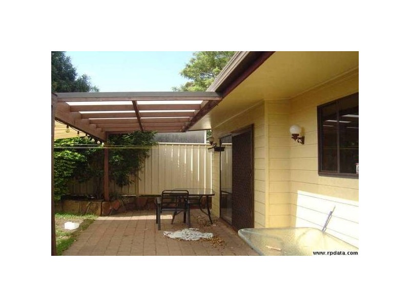 Georgetown NSW 2298