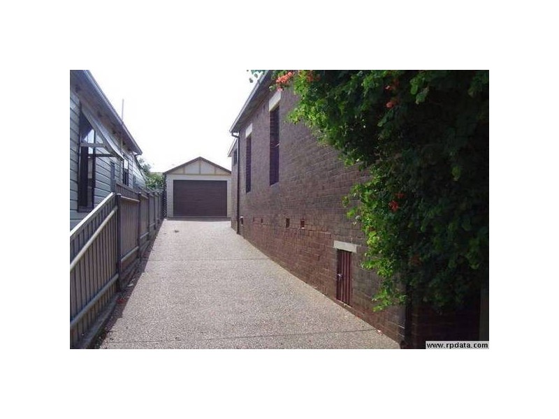 Georgetown NSW 2298