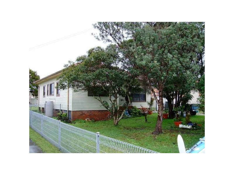 Fennell Bay NSW 2283