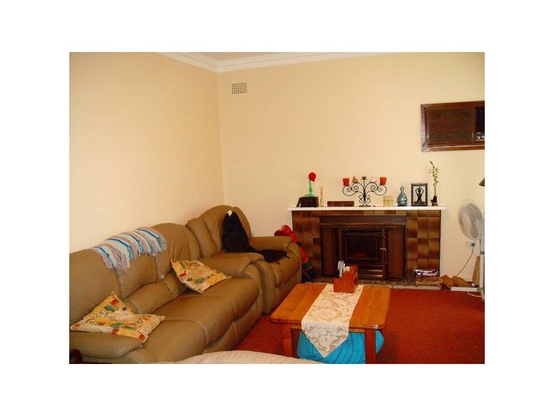 Fennell Bay NSW 2283