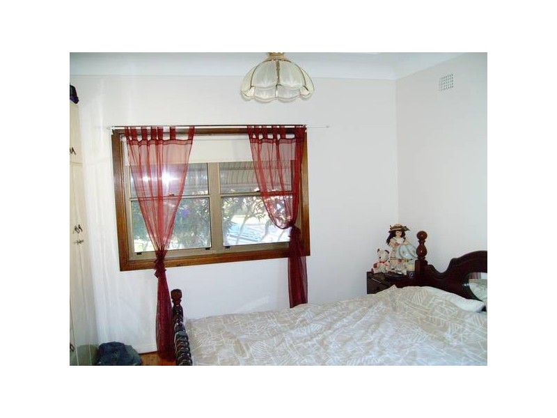 Fennell Bay NSW 2283