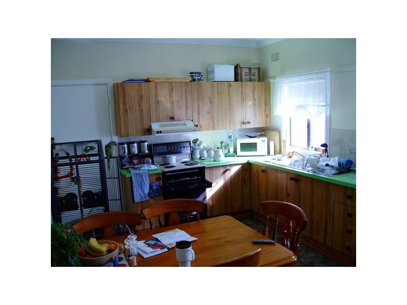 Fennell Bay NSW 2283