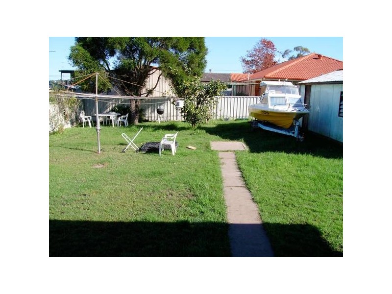 Fennell Bay NSW 2283