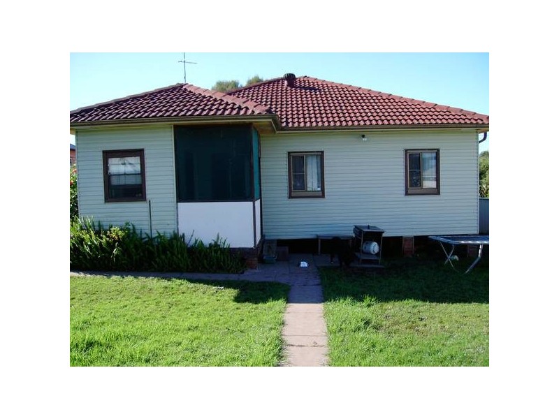 Fennell Bay NSW 2283