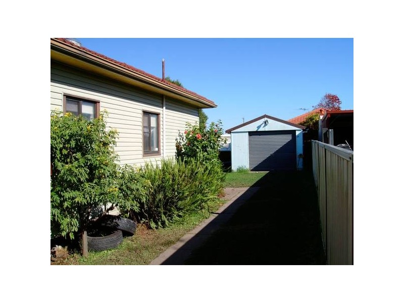 Fennell Bay NSW 2283