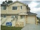 Wallsend NSW 2287