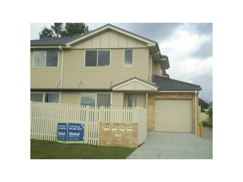 Wallsend NSW 2287
