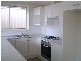 Wallsend NSW 2287