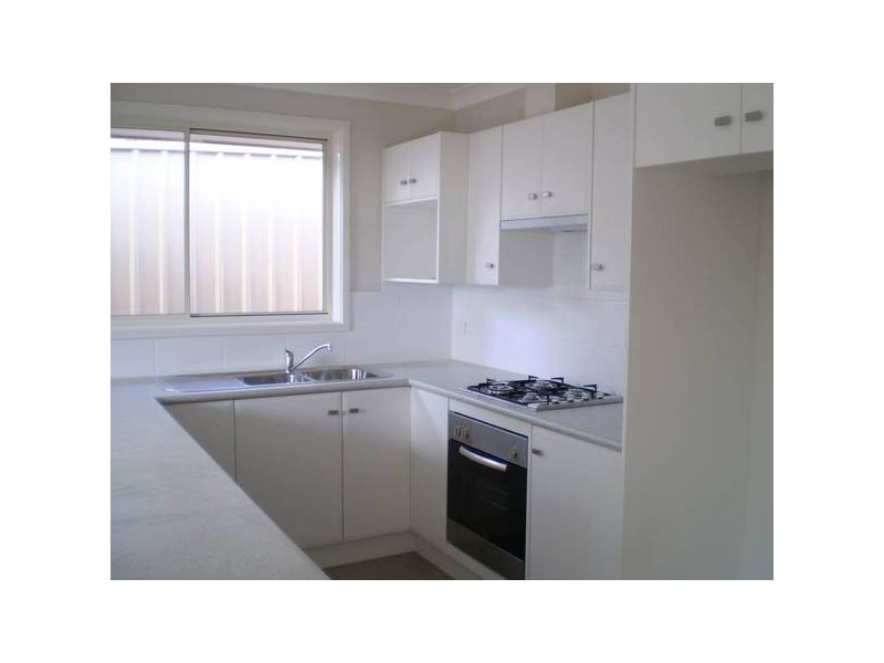 Wallsend NSW 2287