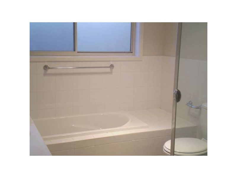 Wallsend NSW 2287