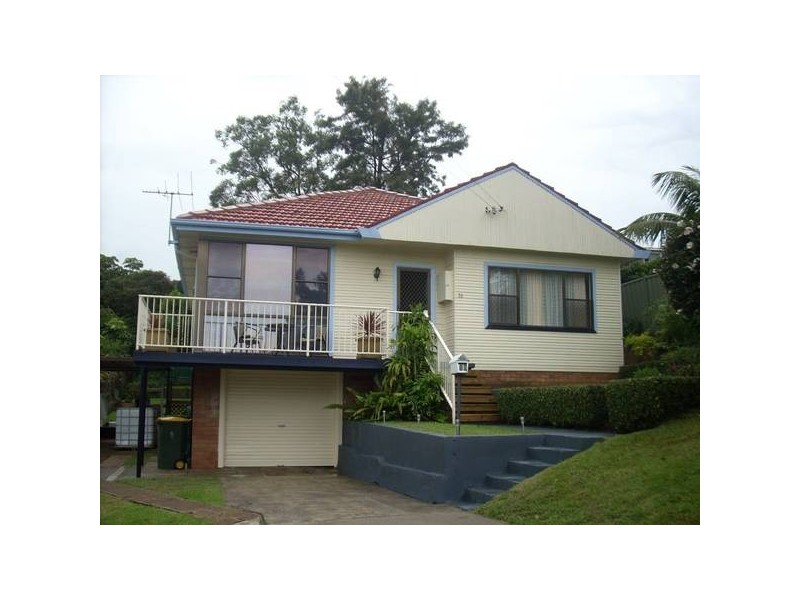 North Lambton NSW 2299