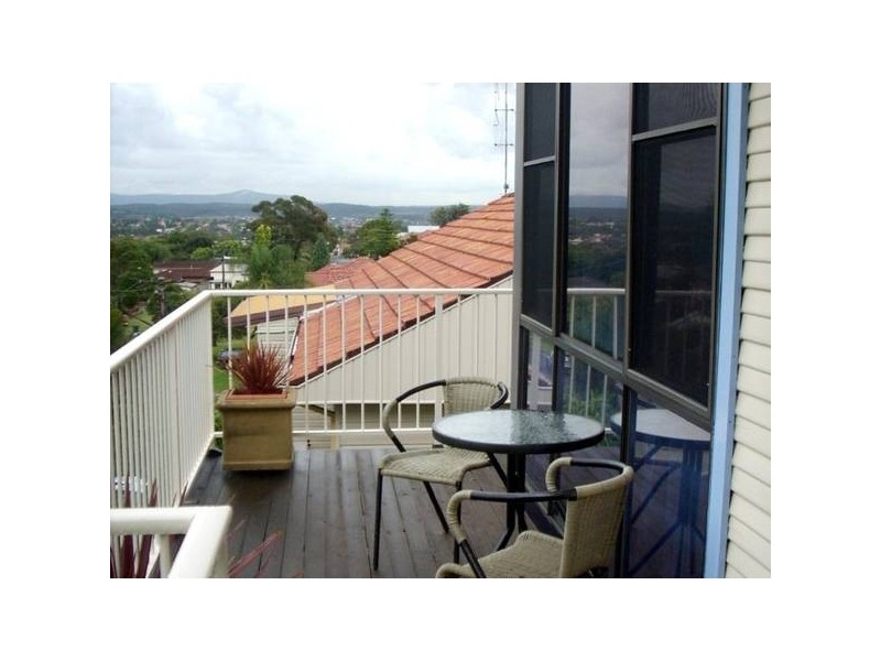 North Lambton NSW 2299