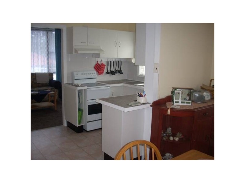 North Lambton NSW 2299