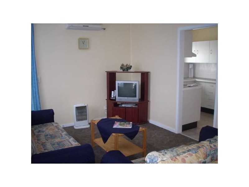 North Lambton NSW 2299