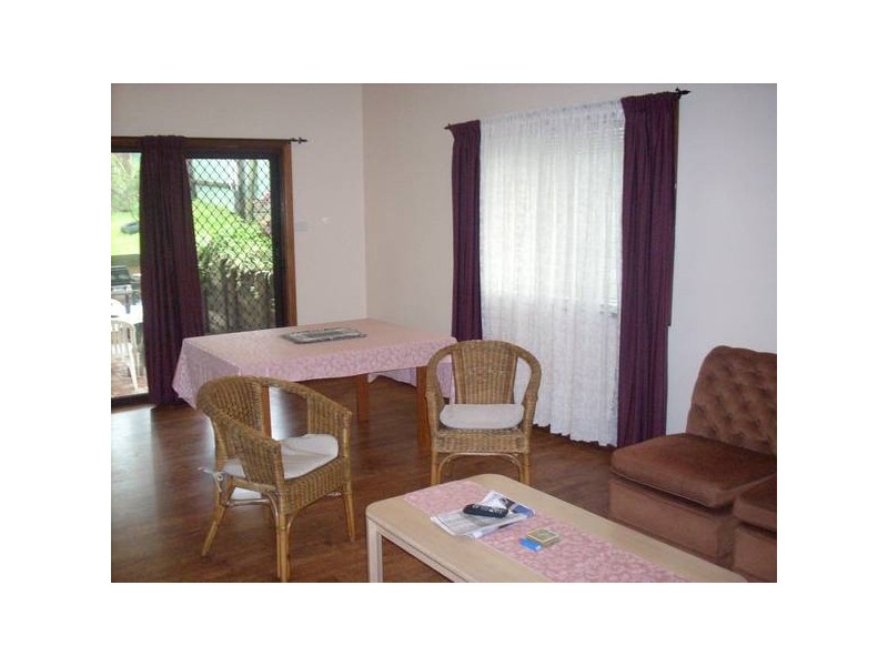 North Lambton NSW 2299