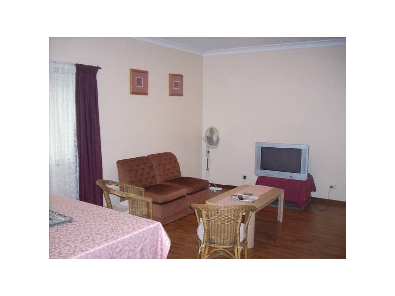 North Lambton NSW 2299