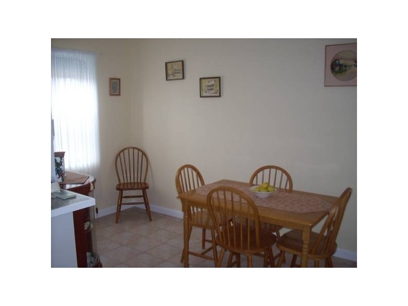 North Lambton NSW 2299