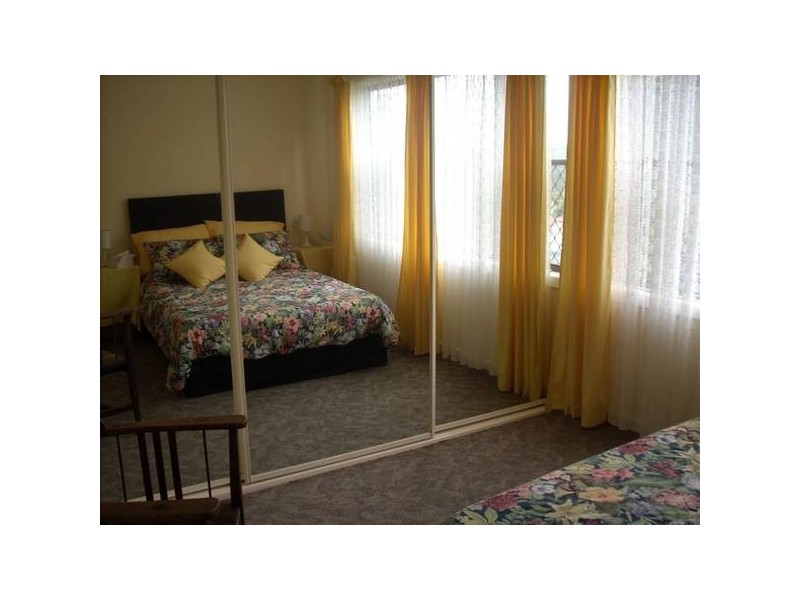 North Lambton NSW 2299