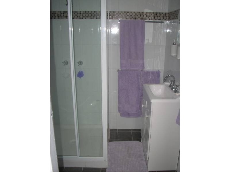 North Lambton NSW 2299