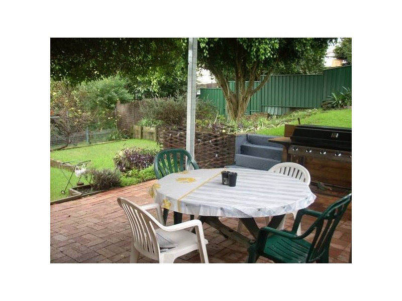 North Lambton NSW 2299