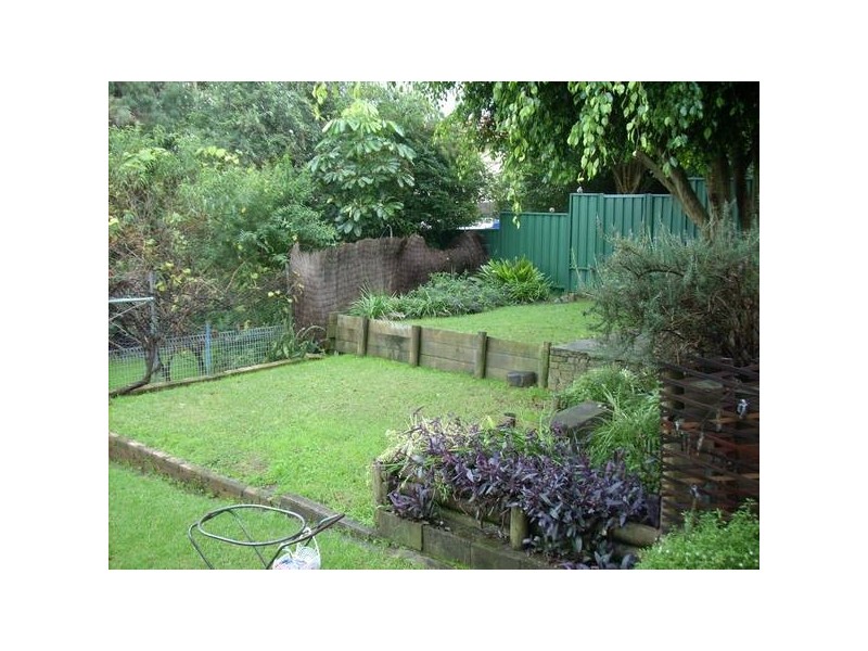 North Lambton NSW 2299