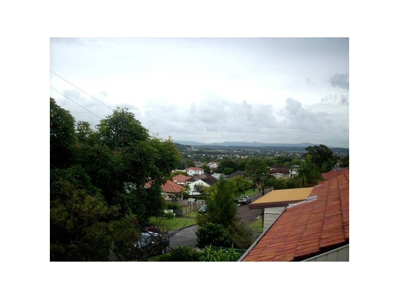 North Lambton NSW 2299