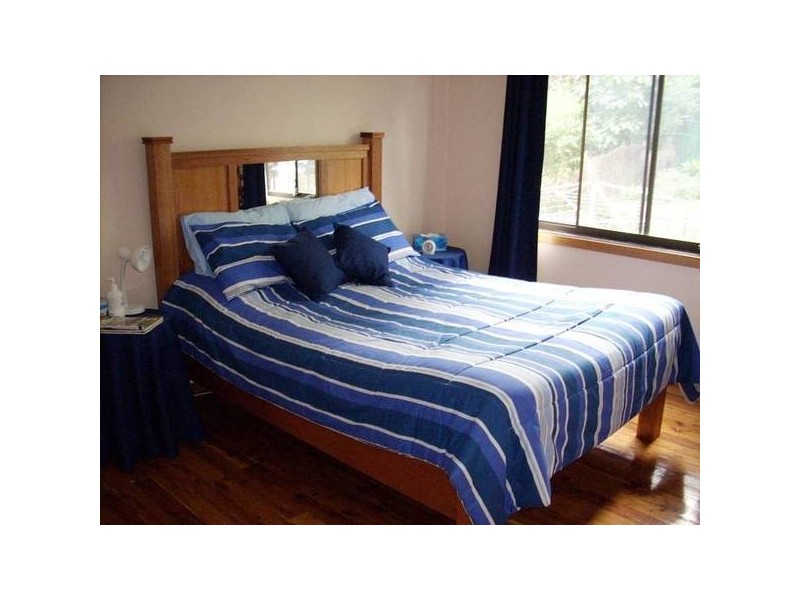 North Lambton NSW 2299