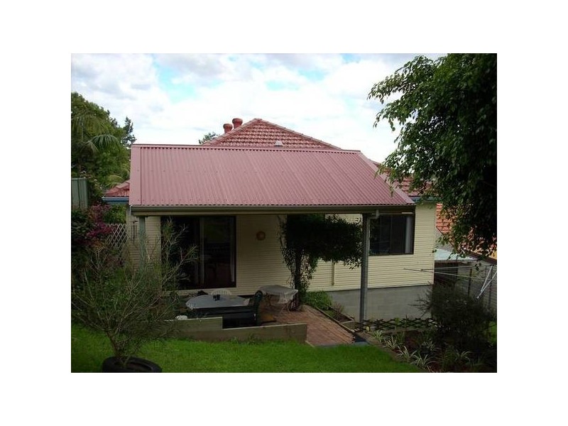 North Lambton NSW 2299