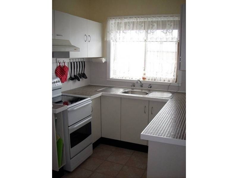 North Lambton NSW 2299