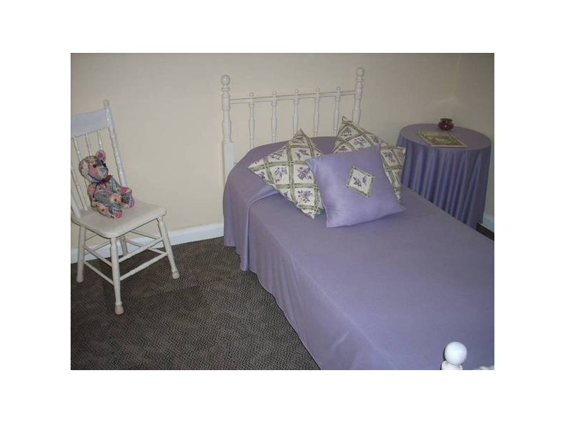 North Lambton NSW 2299