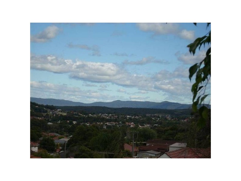 North Lambton NSW 2299