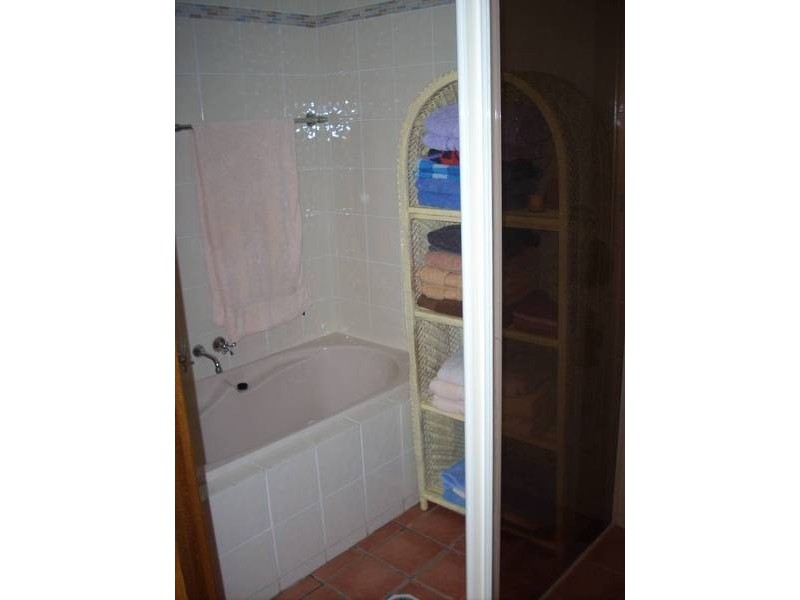 North Lambton NSW 2299