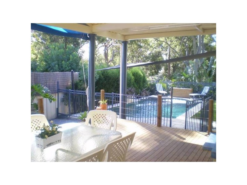 18 Condor Circuit, New Lambton NSW 2305