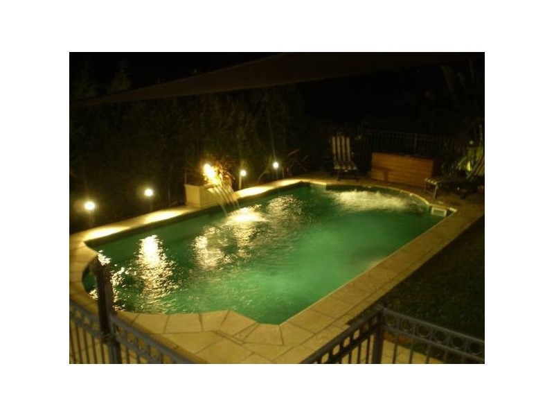 18 Condor Circuit, New Lambton NSW 2305